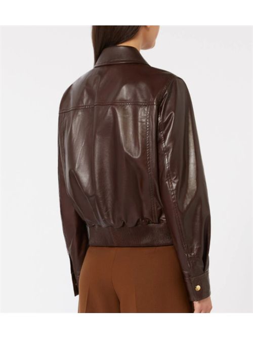 MSTBIADA MAXMARA | 2616441011600002 MARRONE